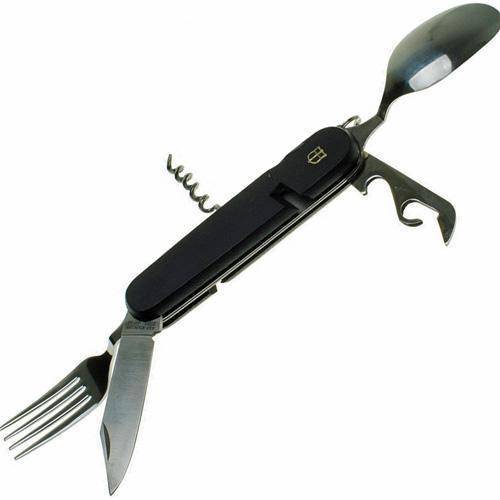 727 North Man KT-513 727 North Man KT-513