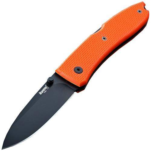 Складной нож Lion Steel 8800B OR Opera Складной нож Lion Steel 8800B OR Opera