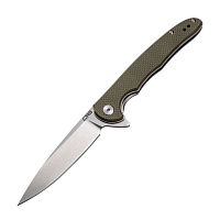 Складной нож CJRB Briar