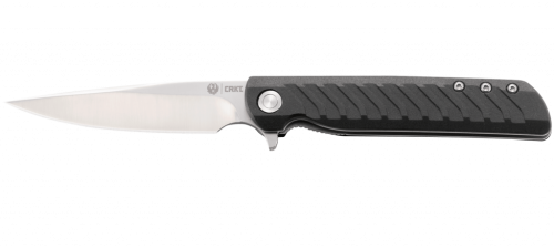 5891 CRKT R3801 Ruger Knives LCK™ фото 4