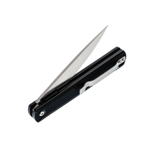 236 Viking Nordway Складной нож Пале-Рояль фото 5 236 Viking Nordway Складной нож Пале-Рояль фото 5