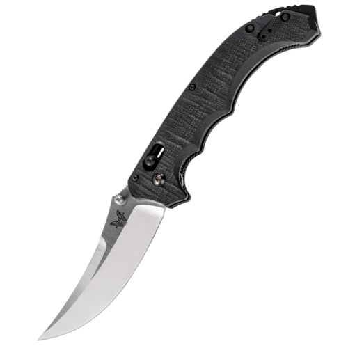 3810 Benchmade Bedlam 860 фото 10