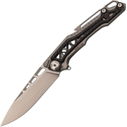 Складной нож Nimo Knives Nimo