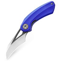 Складной нож Bestech Bihai