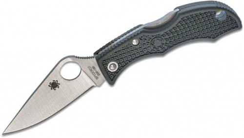 147 Spyderco Ladybug 3 - LGREP3 фото 13 147 Spyderco Ladybug 3 - LGREP3 фото 13