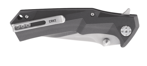 435 CRKT The Tighe Tac™ Two фото 12 435 CRKT The Tighe Tac™ Two фото 12
