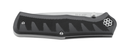 491 CRKT Ruger® Knives Crack-Shot™ Compact фото 3