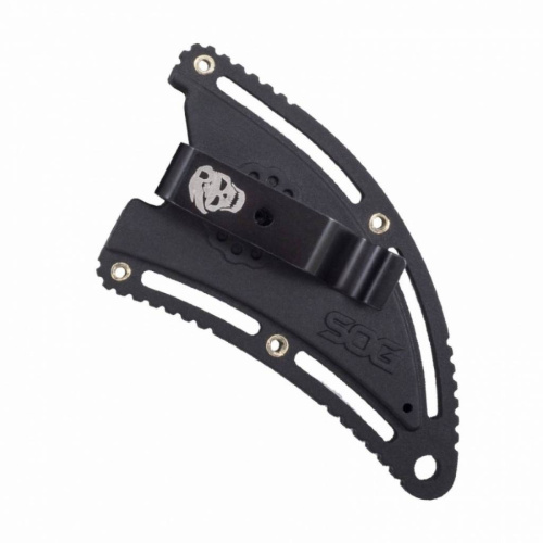 3810 SOG Gambit 6.6 см - GB1001 фото 10