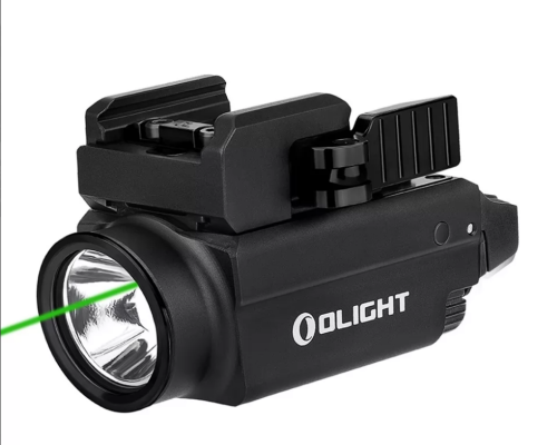 798 Olight  Olight Baldr S