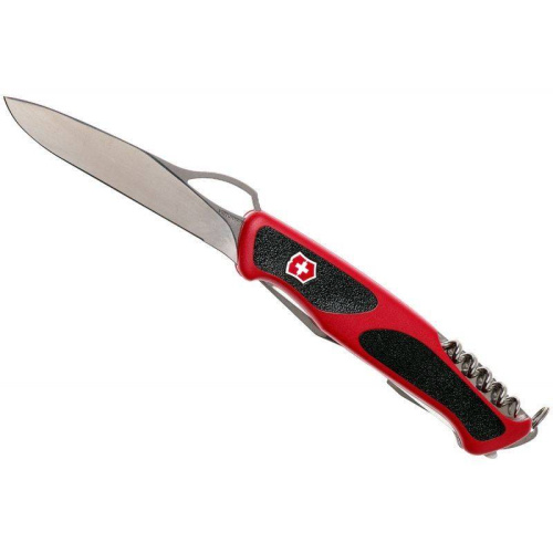 727 Victorinox RangerGrip фото 3