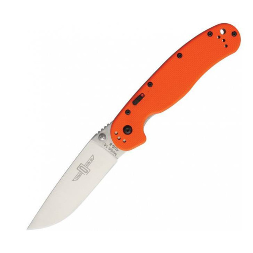 Складной нож Ontario OKC RAT 1A Складной нож Ontario OKC RAT 1A