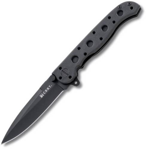 5891 CRKT M16®-01KZ фото 14