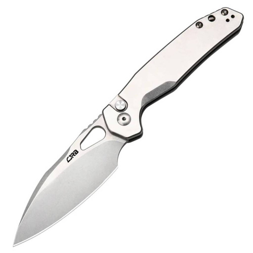 Складной нож CJRB Cutlery Frack