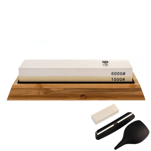 Viking Nordway Доводочный брусок Viking Nordway Доводочный брусок