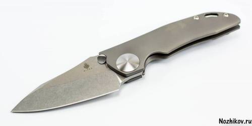 365 Kizer GPB1 фото 4