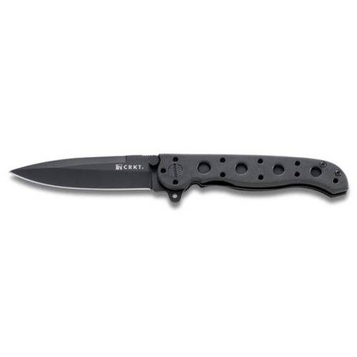 5891 CRKT M16®-01KZ фото 3