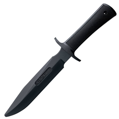 2011 Cold Steel  нож - Military Classic