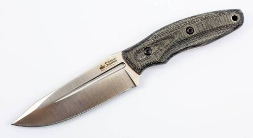 3810 Kizlyar Supreme Hunter AUS-8 SW фото 3