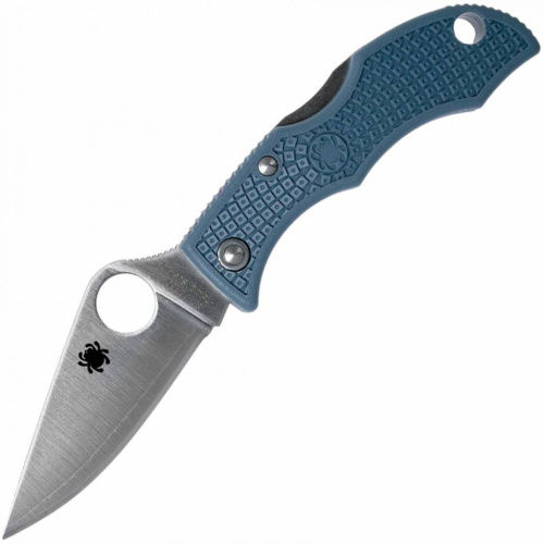 147 Spyderco LADYBUG - LBLP3E фото 4 147 Spyderco LADYBUG - LBLP3E фото 4