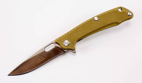 Складной нож Noname Tigend Складной нож Noname Tigend