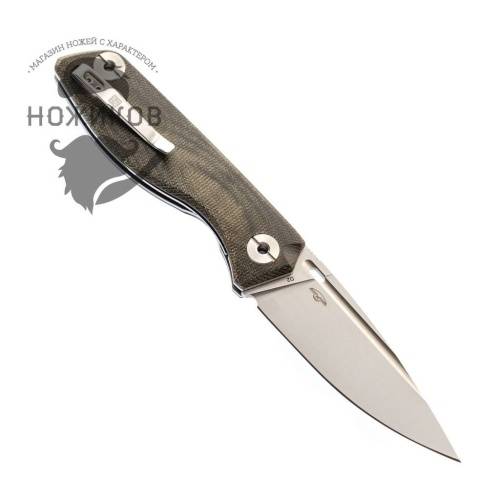 5891 Realsteel Sidus Free фото 3