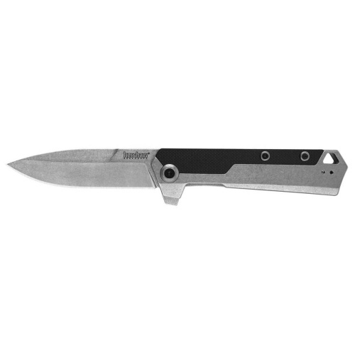 Складной нож Kershaw Oblivion