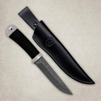 Туристический нож  Лиса