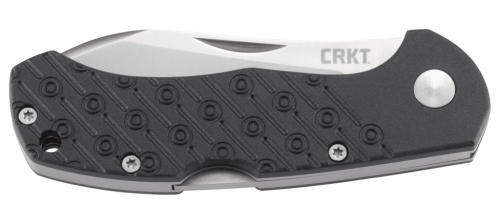 Складной нож CRKT Noma™ Compact фото 4 Складной нож CRKT Noma™ Compact фото 4