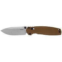 Складной нож Kershaw 