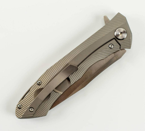 435 Noname Interstellar фото 6 435 Noname Interstellar фото 6