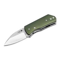 Складной нож Boker Lefti