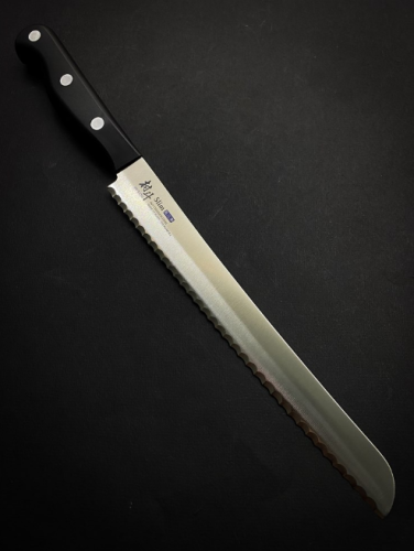 2011 MURATO Sharp Slim 2011 MURATO Sharp Slim