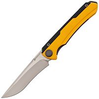 Складной нож Maxace Kestrel