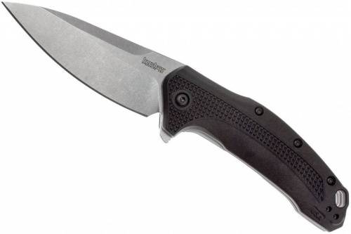 5891 Kershaw 1776 Link фото 11