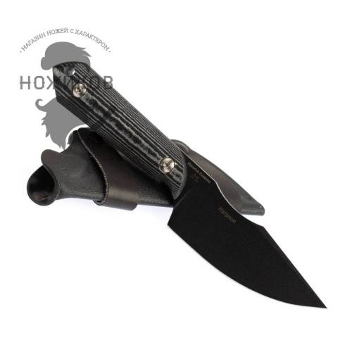 3810 Kizer Harpoon фото 2