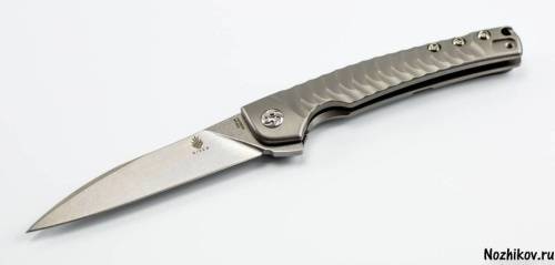 365 Kizer Splinter фото 8