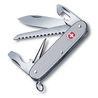 Нож перочинный Victorinox Farmer