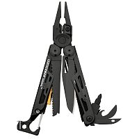 Мультифункциональный инструмент Leatherman Signal