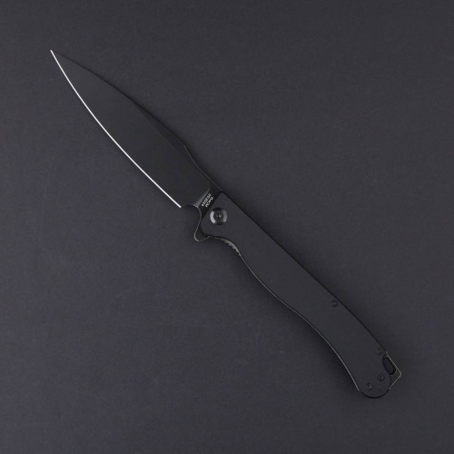 Daggerr Condor All Black Daggerr Condor All Black