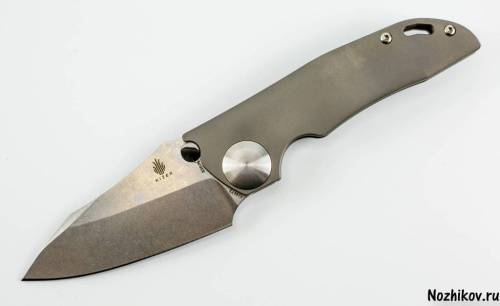 365 Kizer GPB1 фото 3