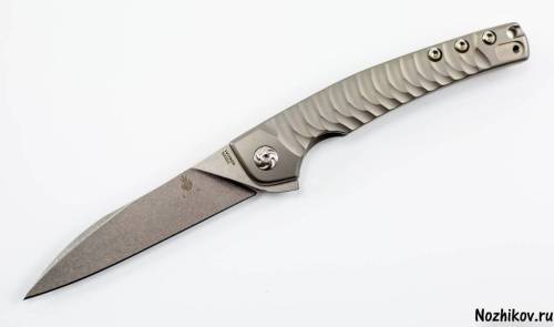 365 Kizer Splinter фото 3