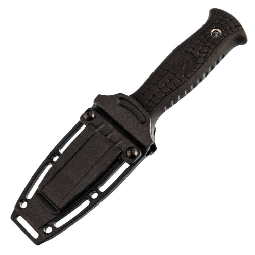 388 Кизляр ПП Страж фото 6 388 Кизляр ПП Страж фото 6