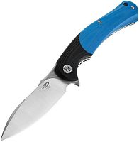 Складной нож Bestech Penguin