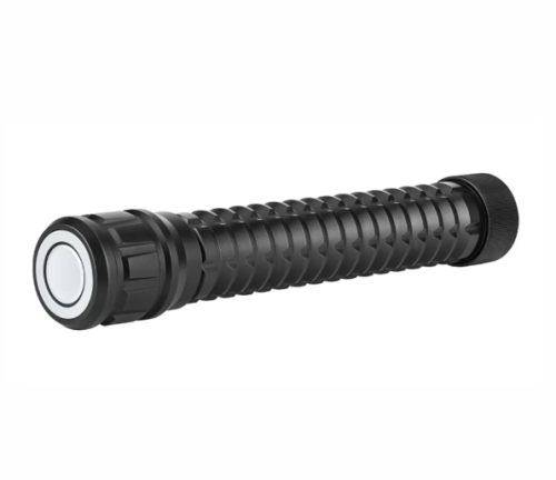 Olight Olight BPJT-Turbo Olight Olight BPJT-Turbo