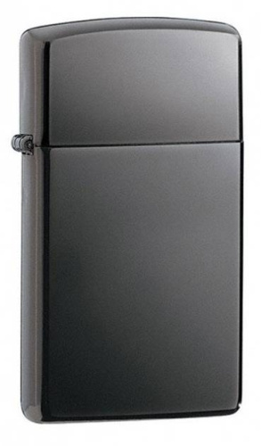 499 ZIPPO ZIPPO Black Ice 499 ZIPPO ZIPPO Black Ice