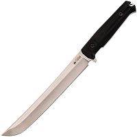 Нож-танто Kizlyar Supreme Sensei AUS-8 SW