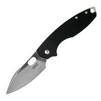 Складной нож CRKT Pilar III