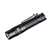  фонарь Fenix тактический PD36R V2 1700 люмен