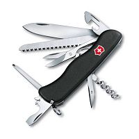 Мультитул для велосипеда Victorinox Outrider