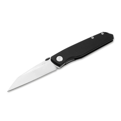 Складной нож Boker Connector G10 Складной нож Boker Connector G10